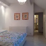 Apartamenty - Mi Premium