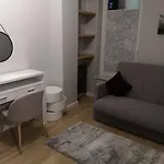 Golden Apartments - City Center - S36