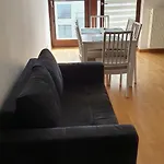 Apartament Na 6 Pietrze