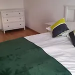 Apartament Na 6 Pietrze