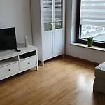 Apartament Na 6 Pietrze