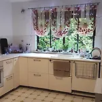 Ochota Forest Guest House