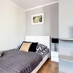 Clicktheflat Golden Terraces Apart Rooms