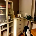 Vistula Studio