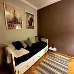 Vistula Studio