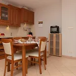 Pejzazowa Apartment Metro Wilanowska Mokotow By Noclegi Renters