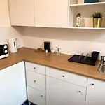 Kalimera - Greek Life Apartment
