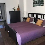 Fiesta Apartament