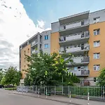 Sokratesa 2B By Homeprime