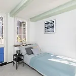Superapart Marszalkowska 19 Urban Hideaway With Modern Comforts