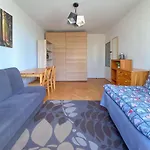 Guest House Krochmalna
