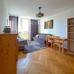 Guest House Krochmalna