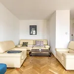 Golden Apartments - Charming&Brilliant - City Center - Tw44