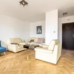 Golden Apartments - Charming&Brilliant - City Center - Tw44