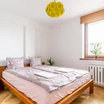 Golden Apartments - Charming&Brilliant - City Center - Tw44