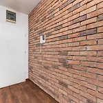 Sokratesa 2B By Homeprime