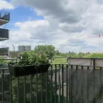 Apartament Goclawska