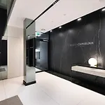 Zlota Sophisticated Apartment
