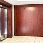 Apartament Goclawska