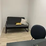 Brzostek Apartment