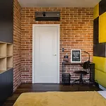 Warsaw Concierge Kamionek