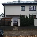 Bezagenta Mozart2 Loft Studio Easy Access To City