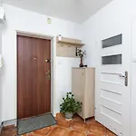 Superapart Deotymy 19
