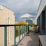 Warsaw Concierge Kamionek