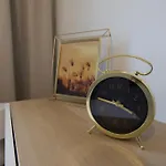 Apartamentysnu, Wola Komfort I Z Parkingiem