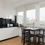 Apartments The View By Noclegi Renters