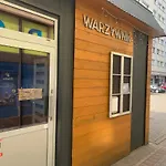 Miaczynska Apartament