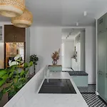Warsaw Concierge Kamionek