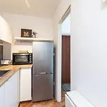 Superapart Deotymy 19