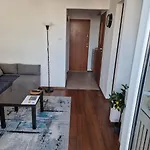 Cosy Place