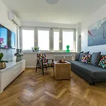 Studio Metro Martmont
