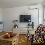 Studio Metro Martmont