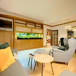 Apartamenty - Mi Forest