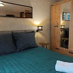 Green Apartament W Centrum