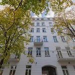 Western Side Of Vistula River Apartment Radna By Noclegi Renters