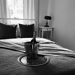 Apartamenty - Mi Old Town Swietojanska