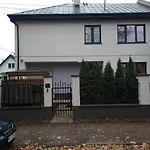 Bezagenta Mozart1 Quiet Studio Easy Access To City