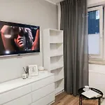 Bezagenta Mozart3 Studio Easy Access To City Wifi
