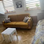 Kawalerka Premium B 30M2 - Po Remoncie - Nowa!