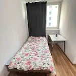 Pereca Apartment