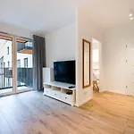 Develia Mala Praga Charming Studio