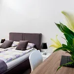 Erapartments Oxygen Residence