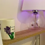 Miejskie Mieszkanie