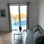 Minska 45