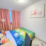 Guest House Pereca 13/19