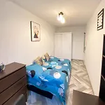 Guest House Pereca 13/19